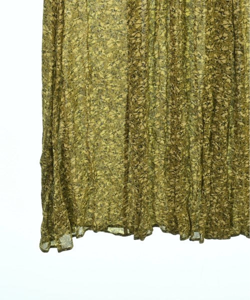 FRAY I.D ชุดเดรส