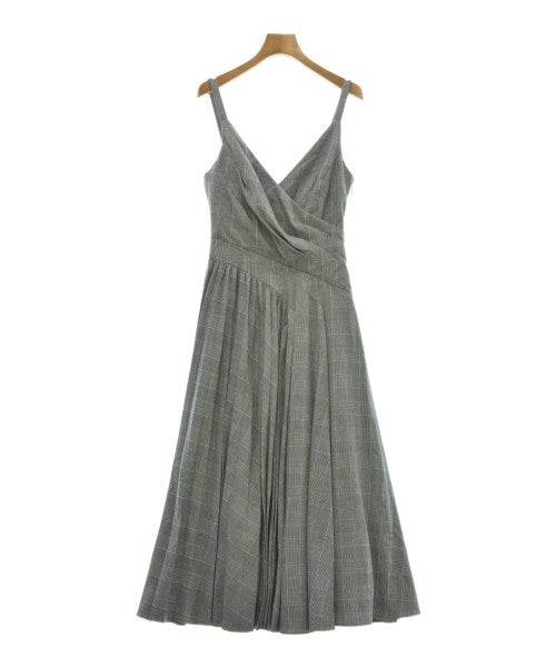 FRAY I.D ชุดเดรส