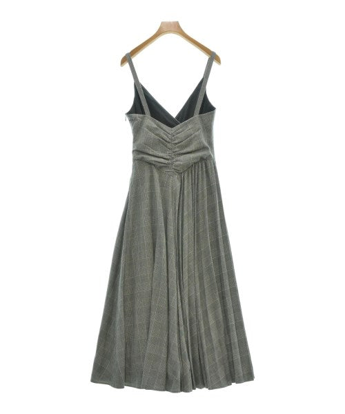 FRAY I.D ชุดเดรส