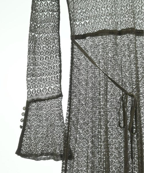 FRAY I.D ชุดเดรส