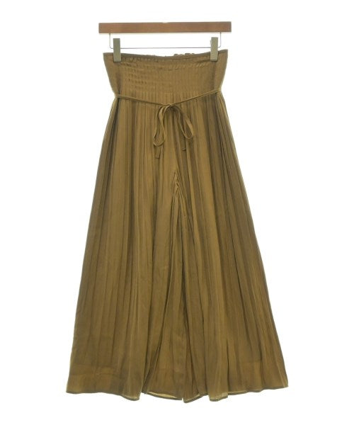 FRAY I.D กางเกง อื่น