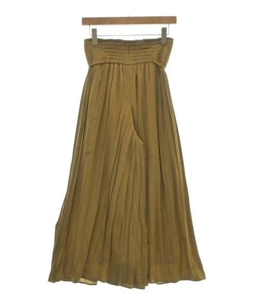 FRAY I.D กางเกง อื่น