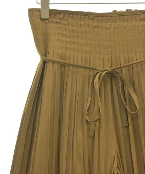 FRAY I.D กางเกง อื่น