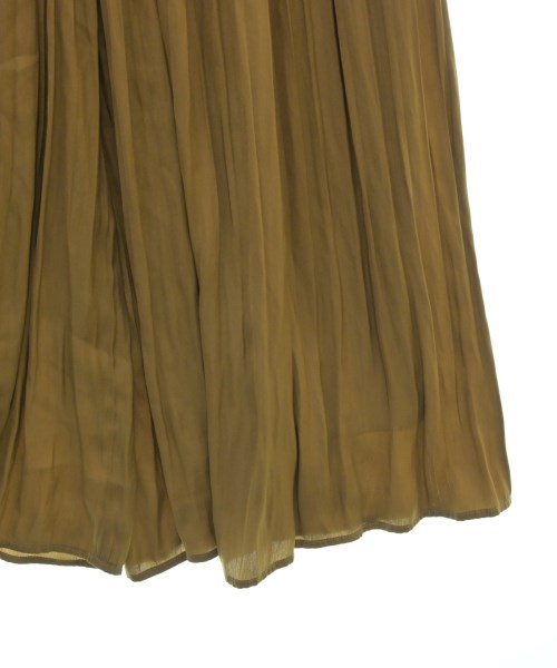 FRAY I.D กางเกง อื่น