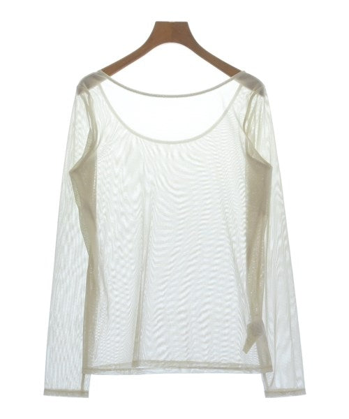 FRAY I.D เสื้อสตรี
