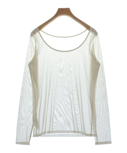 FRAY I.D เสื้อสตรี