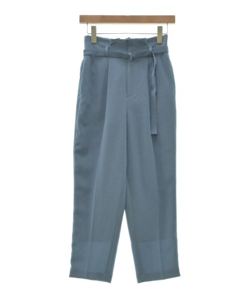 FRAY I.D กางเกง อื่น