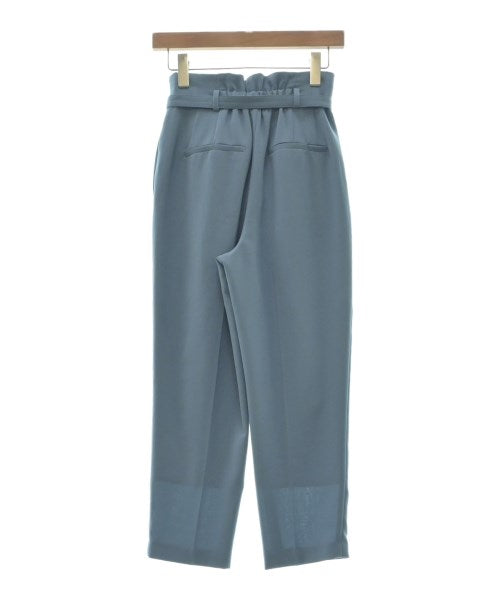 FRAY I.D กางเกง อื่น