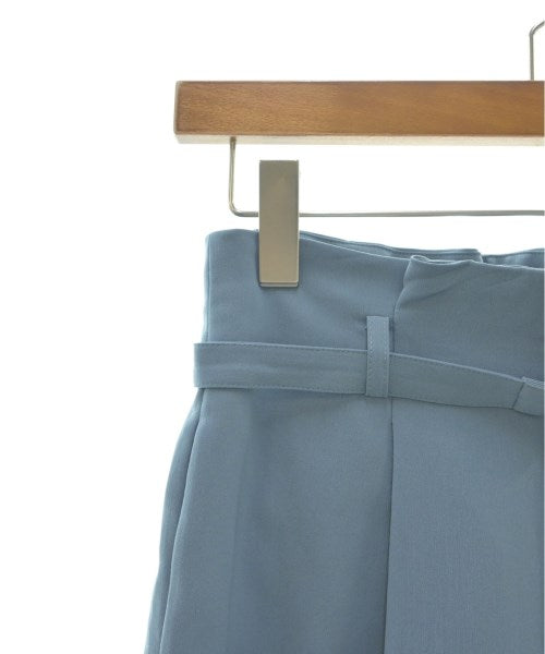 FRAY I.D กางเกง อื่น