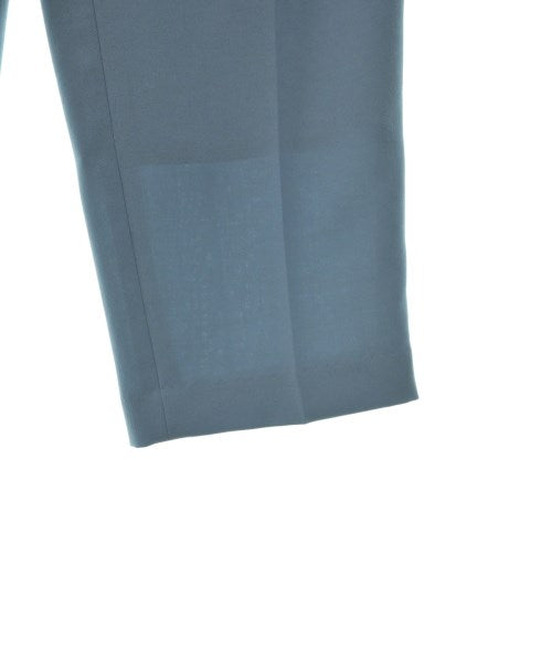 FRAY I.D กางเกง อื่น