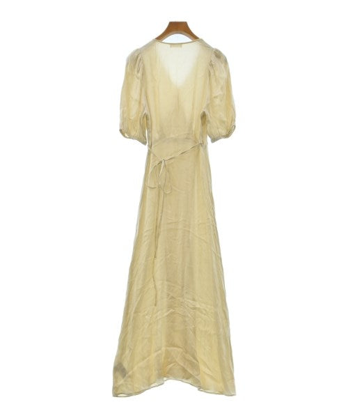 FRAY I.D ชุดเดรส