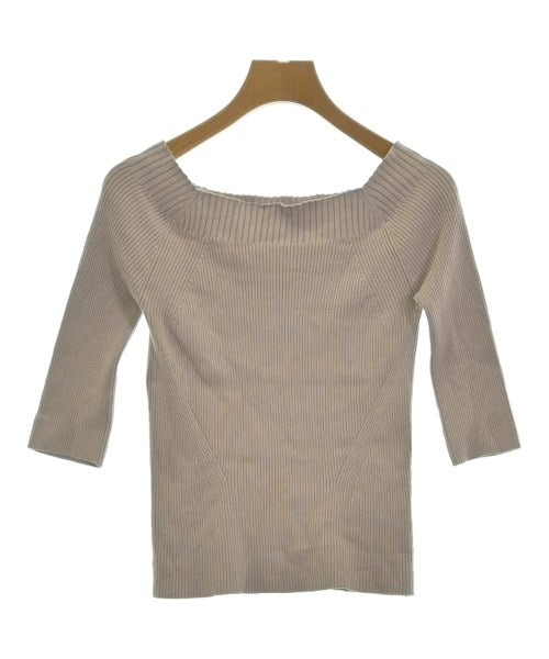 FRAY I.D เสื้อกันหนาว