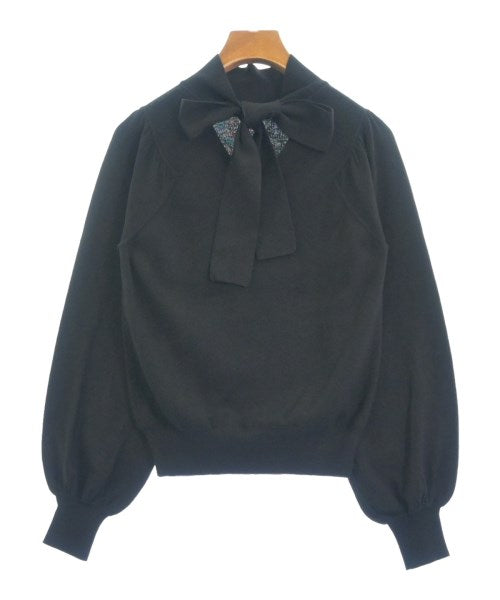 FRAY I.D เสื้อกันหนาว