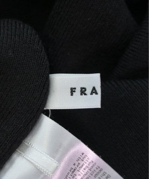 FRAY I.D เสื้อกันหนาว