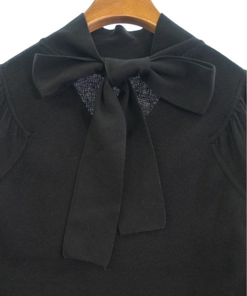 FRAY I.D เสื้อกันหนาว