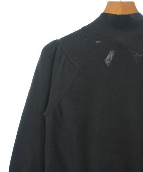 FRAY I.D เสื้อกันหนาว