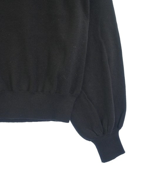 FRAY I.D เสื้อกันหนาว