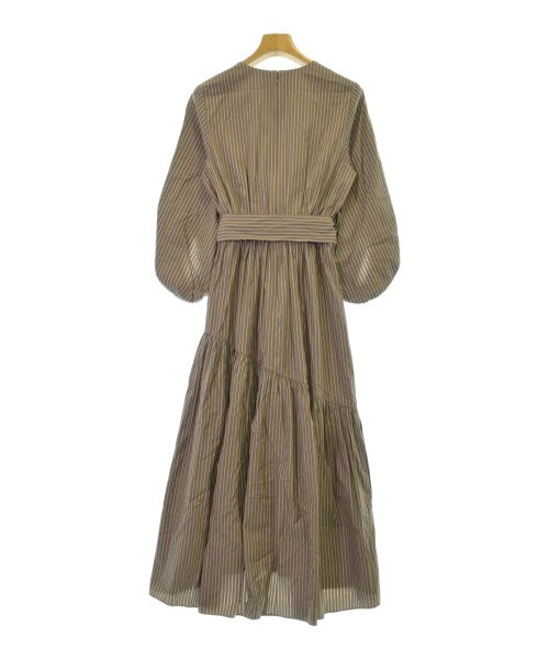 FRAY I.D ชุดเดรส