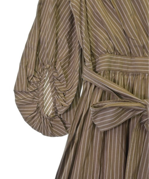 FRAY I.D ชุดเดรส