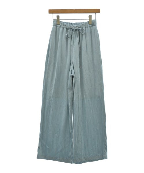 FRAY I.D กางเกง อื่น