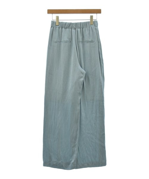 FRAY I.D กางเกง อื่น