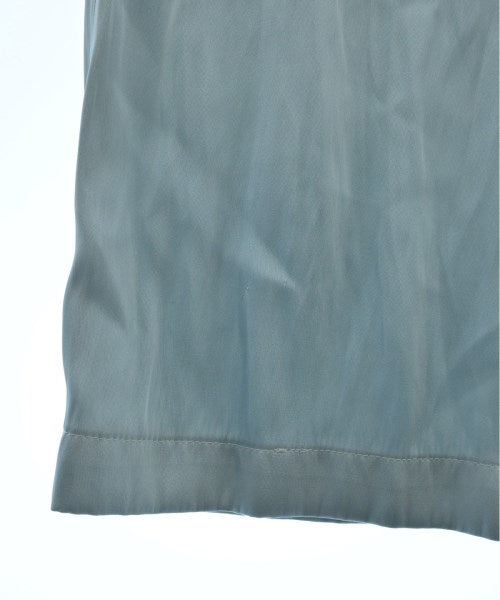 FRAY I.D กางเกง อื่น