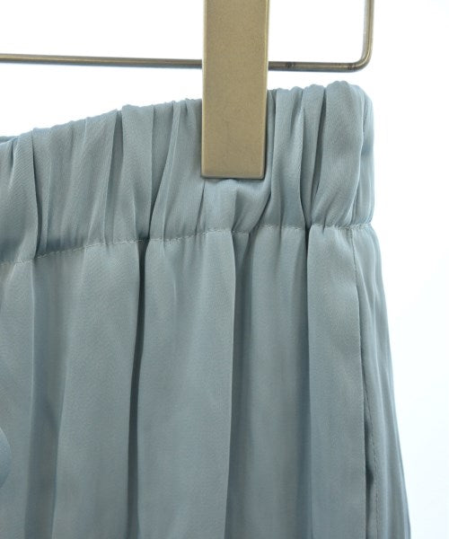 FRAY I.D กางเกง อื่น