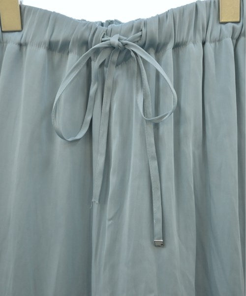 FRAY I.D กางเกง อื่น