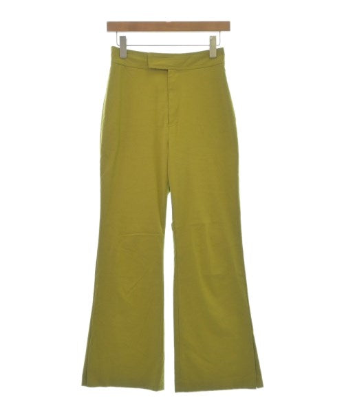 FRAY I.D กางเกง อื่น