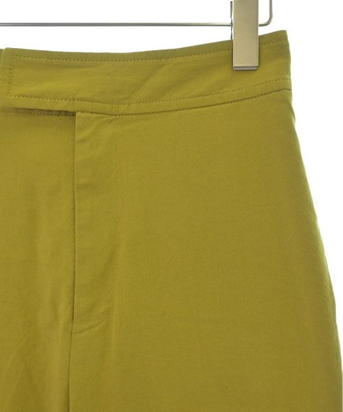 FRAY I.D กางเกง อื่น