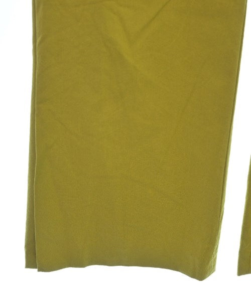 FRAY I.D กางเกง อื่น