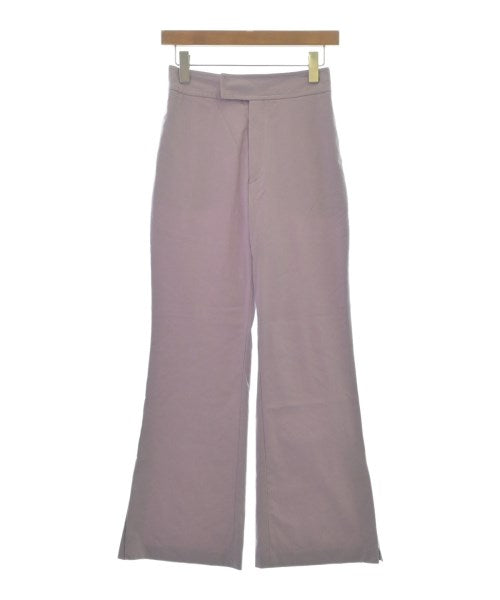 FRAY I.D กางเกง อื่น