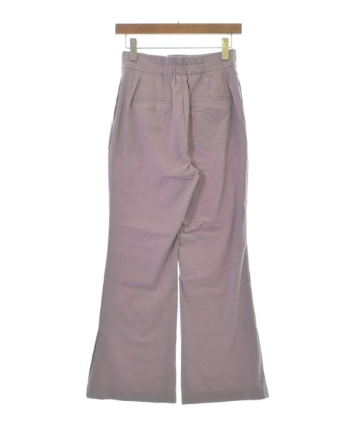 FRAY I.D กางเกง อื่น