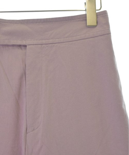 FRAY I.D กางเกง อื่น