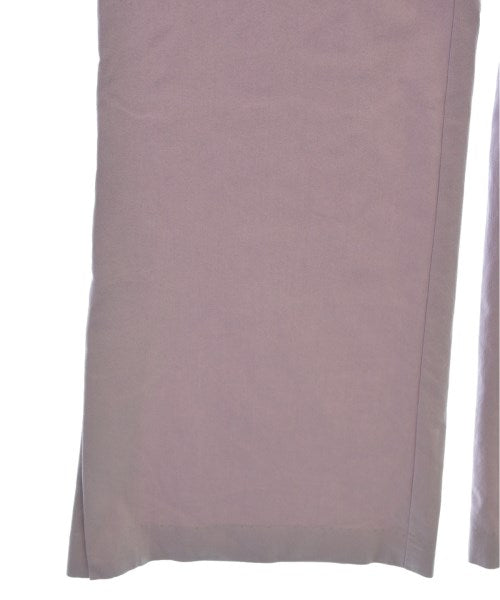 FRAY I.D กางเกง อื่น