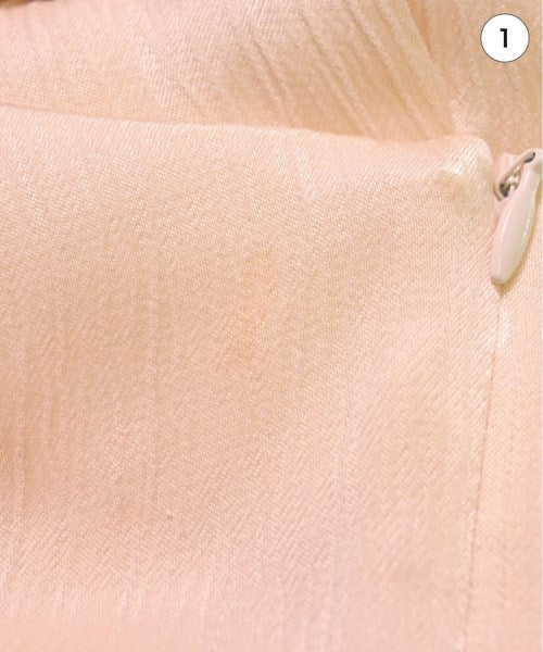 FRAY I.D ชุดเดรส