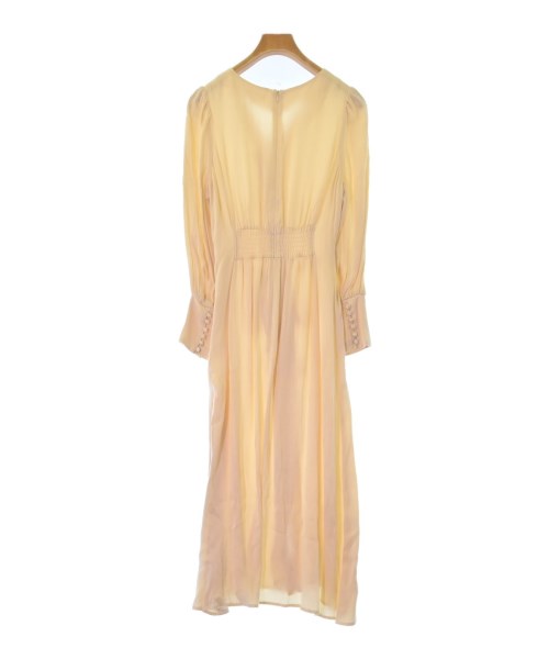 FRAY I.D ชุดเดรส