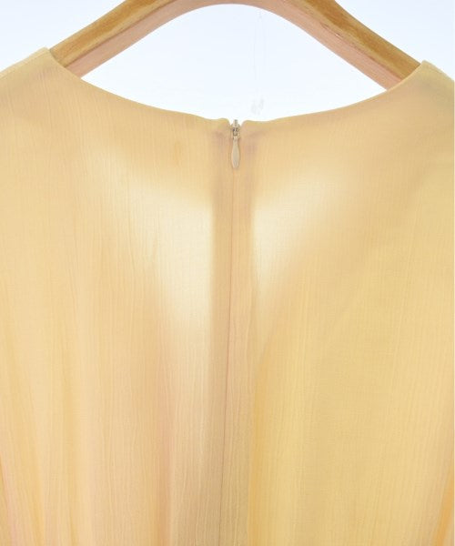 FRAY I.D ชุดเดรส