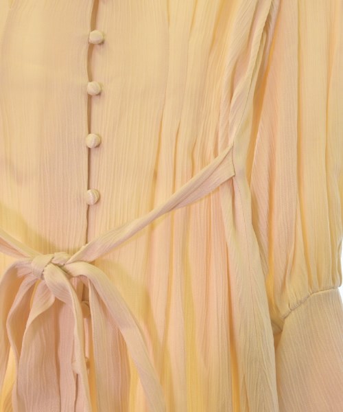 FRAY I.D ชุดเดรส