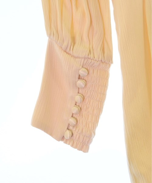 FRAY I.D ชุดเดรส