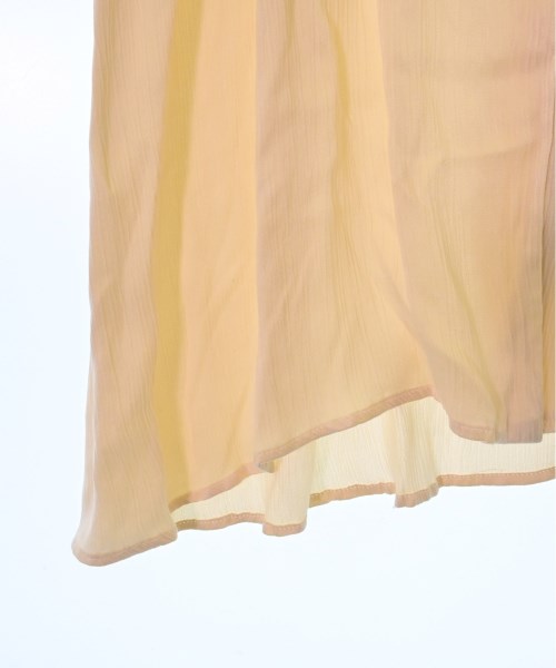 FRAY I.D ชุดเดรส