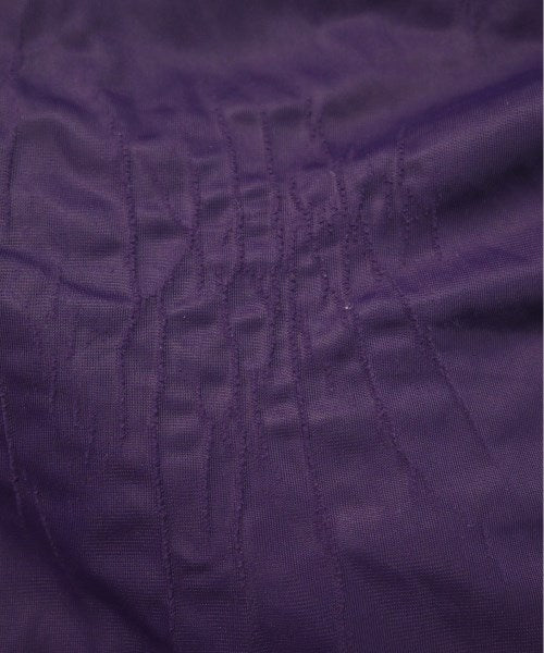 FRAY I.D ชุดเดรส