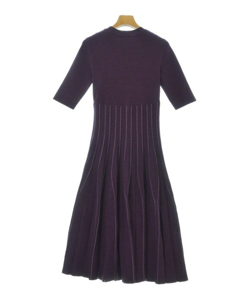 FRAY I.D ชุดเดรส