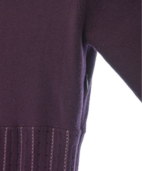 FRAY I.D ชุดเดรส