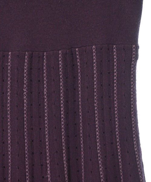 FRAY I.D ชุดเดรส