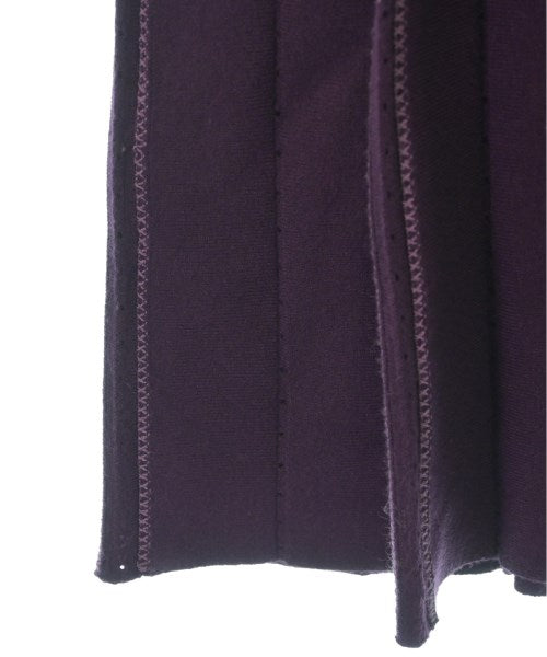 FRAY I.D ชุดเดรส