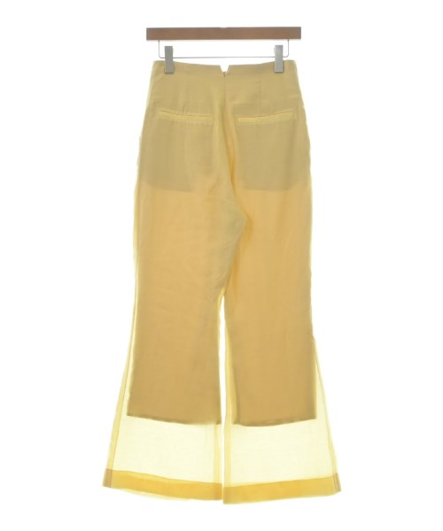 FRAY I.D กางเกง อื่น