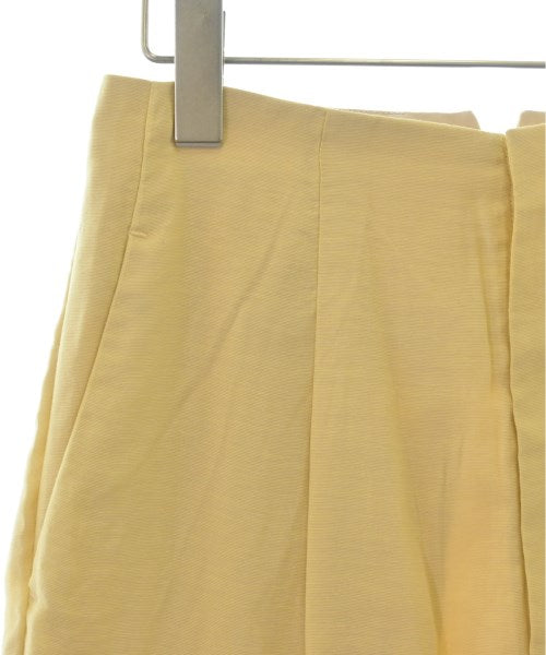 FRAY I.D กางเกง อื่น