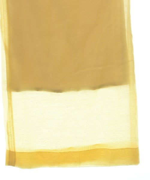 FRAY I.D กางเกง อื่น