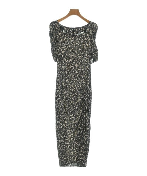 FRAY I.D ชุดเดรส